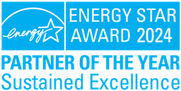 Energy Star Partner