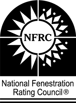 NFRC Certified