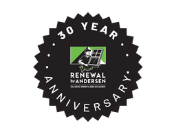 30 Year Anniversary