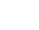 Scissors Icon